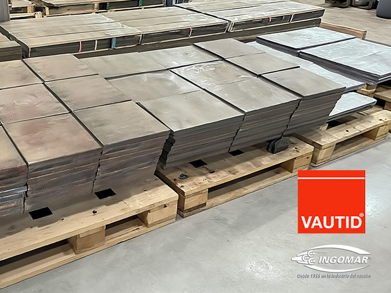 INGOMAR-vautid-placas-bimetalicas
